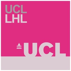 Lunch Hour Lectures - Spring 2014