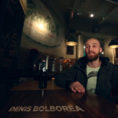 Denis -  Live Looping Beatbox Covers @  Energiea