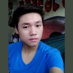 អារម្មណ៍ត្រូវការអូន #cover