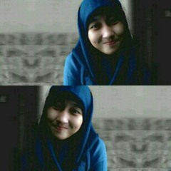 Pergilah Bersamanya (Cover by me)