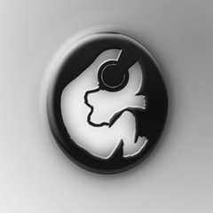 [BLEEDING FINGERS CONTEST] Destiny's Doors - Arkasia submission