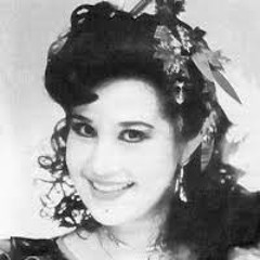 Elvy Sukaesih - Ijinkanlah