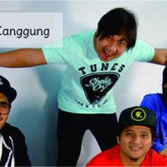 Sheila On 7 - Canggung