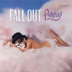 My Firework Knows What You Did In The Dark (Katy Perry VS Fall Out Boy)