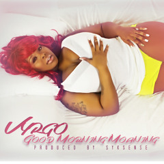 Good Morning Moaning produced by Syksense