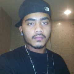 22KOMOCH..PINTONG