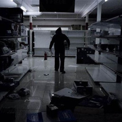 Soundtrack Music (electronic)