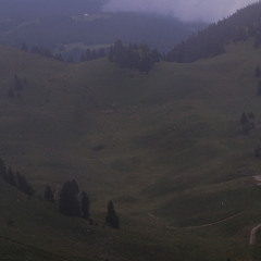 Soundtrack Music (acoustic)