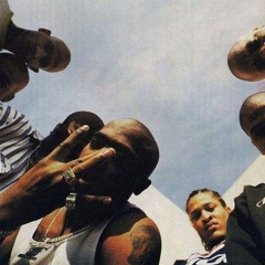 2pac - Grab The Mic