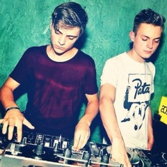dj Deidy