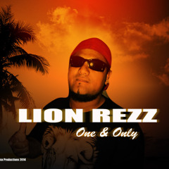 Lion Rezz - One & Only [FREE DOWNLOAD]