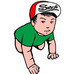 Jupiter Shift Universe