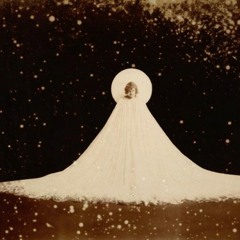 Landshapes Sleep Mix Mp3