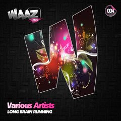 Waaz Music 004