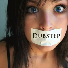 Dubstep