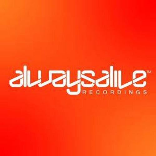 Always Alive Recordings: Preview - Spring 2014