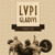 Artwork for Lupi Gladius - L'elogio Dell'alterità