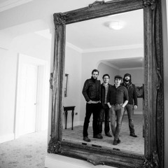 The Making Of - In Their Thousands