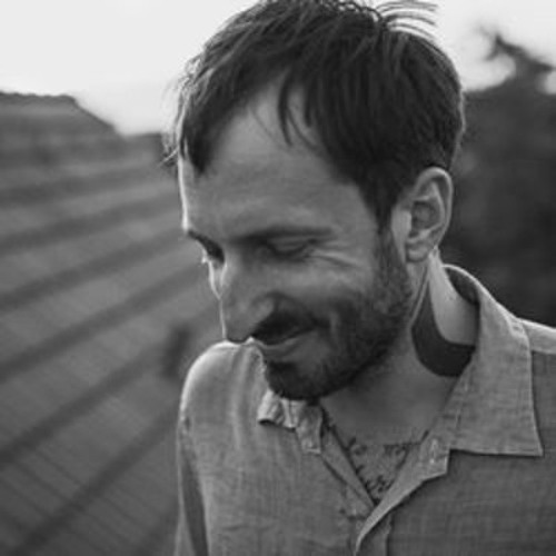 Nicolas Lutz Podcast for  Rex Club - February 2014