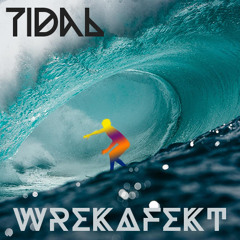 Tidal
