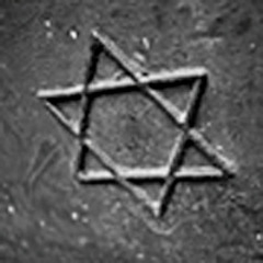 Oblivion and memorialisation: The legacies of Nazi persecution in Europe (28 Jan 2014)