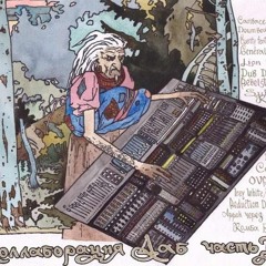 Dub Education (feat. Dubdadda)