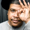 De La Soul Thank You/Sorry (Valentines Day Audio Letter)