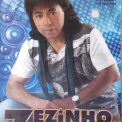 Zezinho Barros - Filho do Dono (Remix -Liquid Soul - Prophecy-upe)