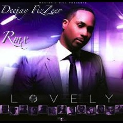 K_Reen & Rickwell - T  Aimer Encore - XTD