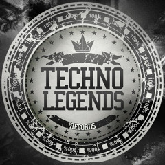 B.W.D. & Derek Kore - UnderChaos (Silvano Scarpetta Remix)preView