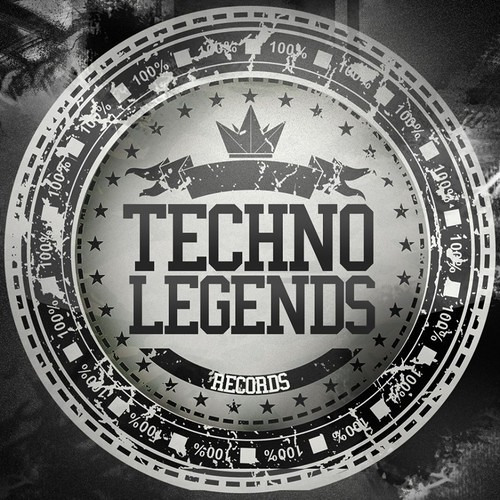 B.W.D. & Derek Kore - UnderChaos (Silvano Scarpetta Remix)preView