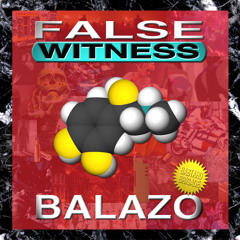 False Witness - Dip Don (Dubbel Dutch remix)
