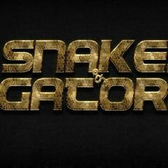 Greenlight Motion-B Lo tha Trappa ft Mr Buck 5ifty