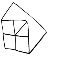 B1. Miruga - Liquid (Snippet)