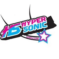 Oh!!! - Deejay Blaze (UK Hardcore - Free download)