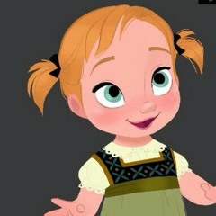 Kyin Nar lox chit pa ya say dot by *Doe Lone* cover