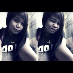 Pasulyap-sulyap By Tootsie Guevarra