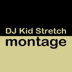 Montage (128 kbps preview)