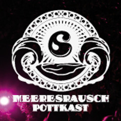 Meeresrausch - Meerespott #6 - André Stabo