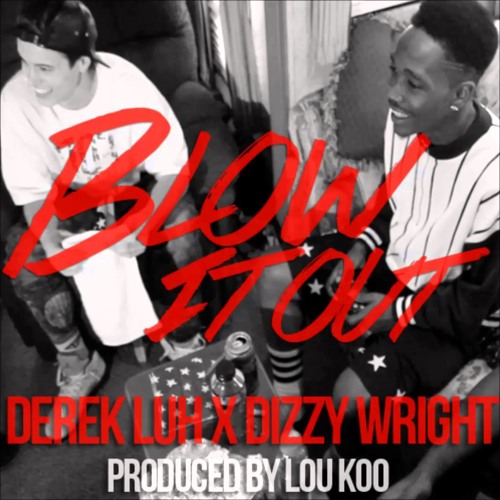 Dizzy wright and more