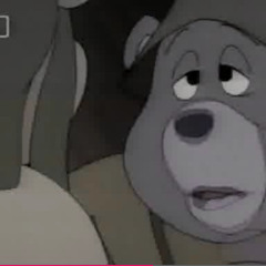 Пияни чехли