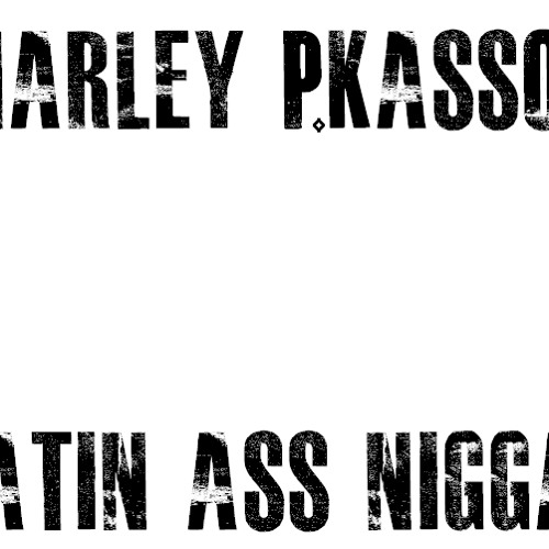 You A Bitch Ass Nigga