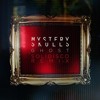 Mystery Skulls - Ghost (Solidisco Remix)