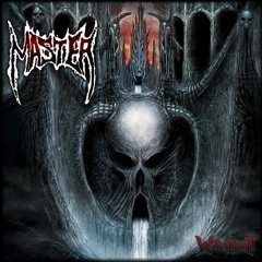 Master - The Witchhunt