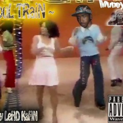~ #FWM x $waGGo $aiNT (PRoD. LeHD KaHN)  ~