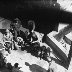 Twos, Threes, And Twelves