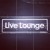 Artwork for The 1975 - Rather Be (Live Lounge Cover)