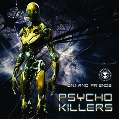 D.N.I Vs Painn - Abstract (Sample)