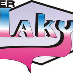 La Secretaria ( Makyss)