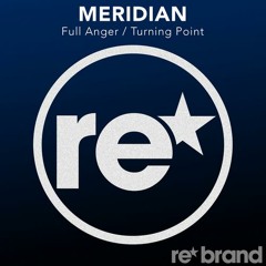 Meridian vs. A.M.R feat. Ai Takekawa - Full Whispers(Blue-S Mashup)